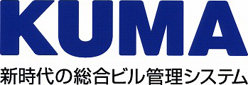 株式会社KUMA